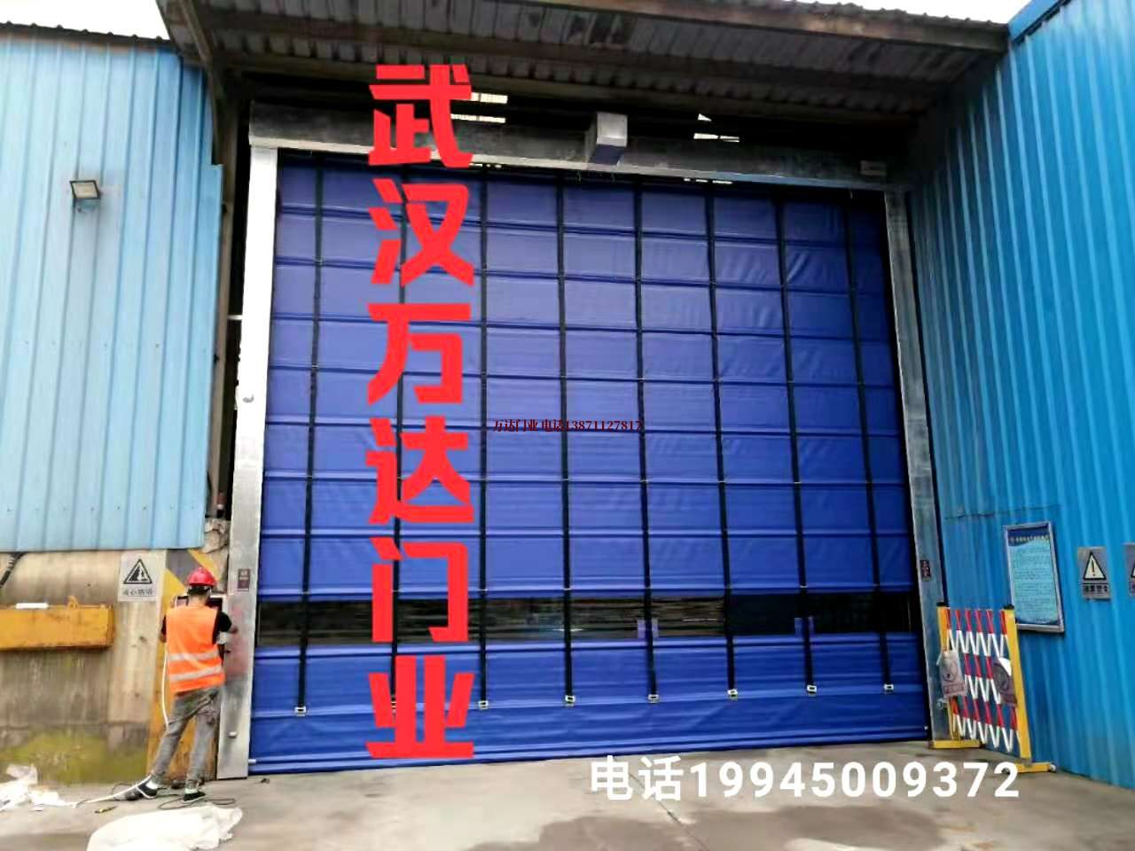 哈尔滨除垢除菌自来水管道清洗管道清洗